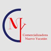 Comercializadora Nuevo Yucatán Materiales
