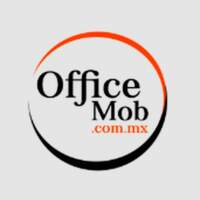 OFFICE MOB