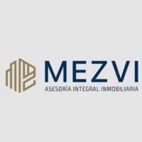 MEZVI Asesoría Integral Inmobiliaria