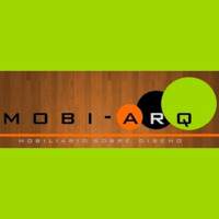 MOBI ARQ