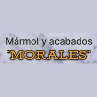 Morales cocinas y acabados en marmol