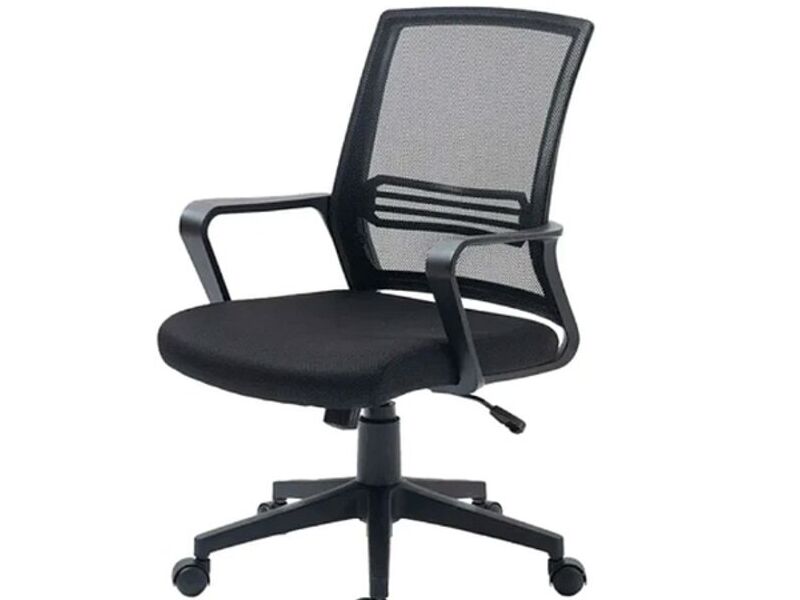 Vastra Silla para Oficina Home Office