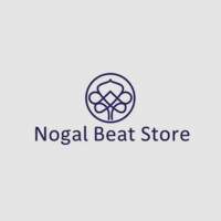 NOG BEAT STORE