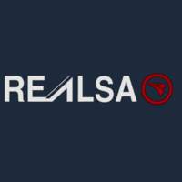 GRUPO REALSA DEWALT