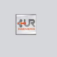 Ur Ingenieria Sa De Cv