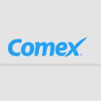 Comex Chignahuapan Auditorio