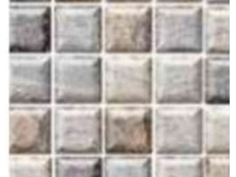 Papel Tapiz 3D México