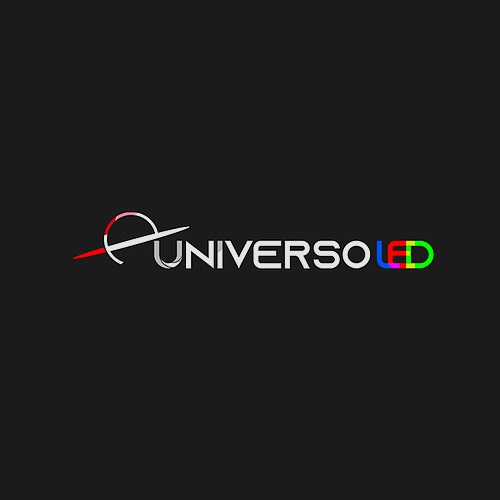 Universo LED