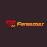 Feresmar Veracruz