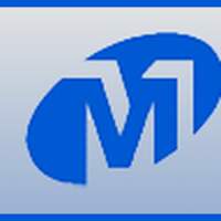 Mendizabal Inmobiliaria