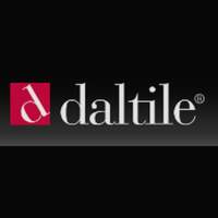 DALTILE MÉXICO
