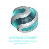 arkand-arkibit.com