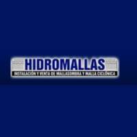 Hidromallas Aguascalientes