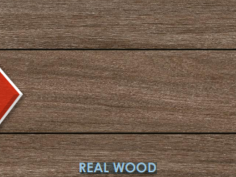 CERAMICA REAL WOOD NOGAL MÉXICO