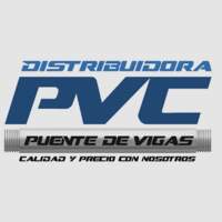 Distribuidora PVC