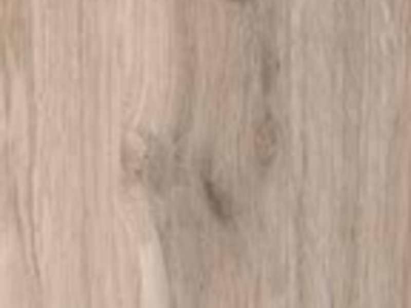 MADERA MÉXICO