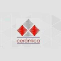 Cerámica Euro