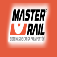 MASTER RAIL