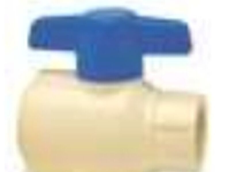 VAL. BOLA ECONOMICA PCP Mexico