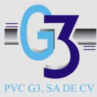PVCcg3