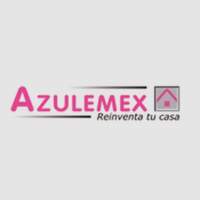 AZULEMEX DIVISIÓN