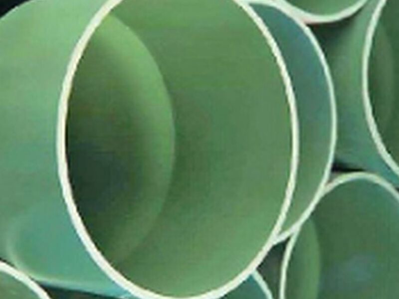 TUBERÍA CONDUIT Mexico