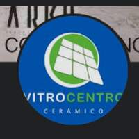 Vitrocentro Ceramico