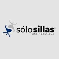 SILLAS CHAIR BOUTIQUE