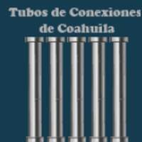 Tienda Tuyco