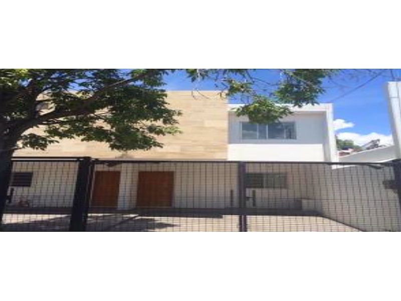 Casa Venta Lomas 3A México