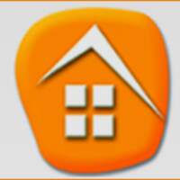 M&L Tu Casa Inmobiliaria