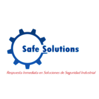 Safe solutions México