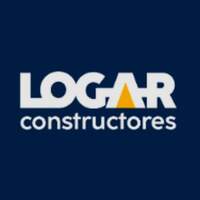 Constructores Logar SA de CV