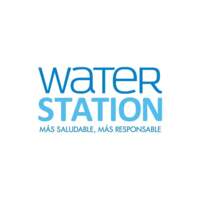 WaterStation México