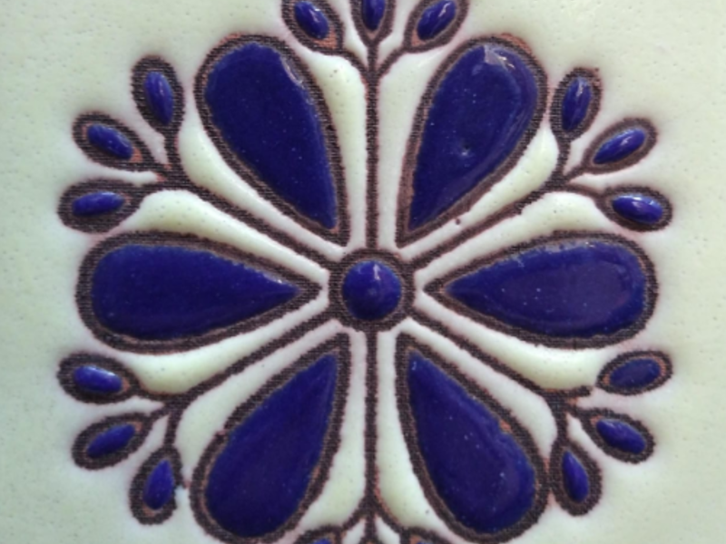 TALAVERA REALZADO MÉXICO