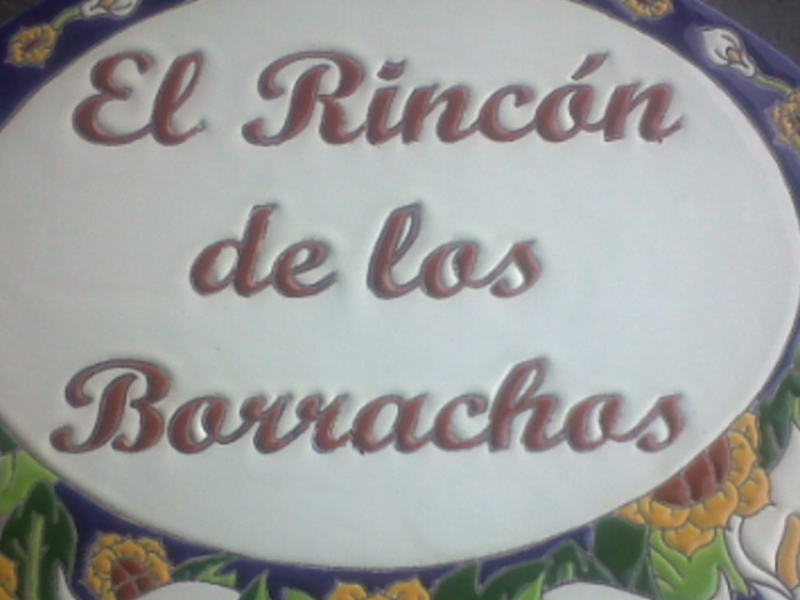 PLACAS DOMICILIARIAS MÉXICO