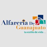 Alfareria