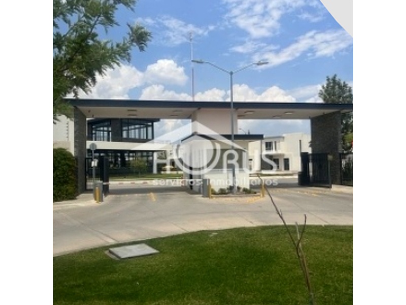 Casa Venta Castilla México