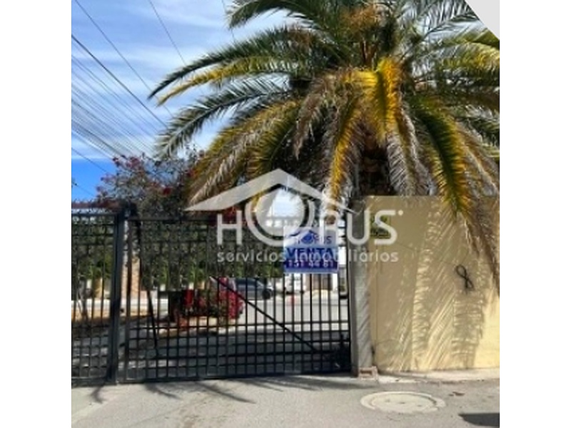 Casa Venta Javier México
