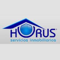 Inmobiliaria Horus