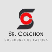 Sr Colchón