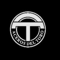 Aceros del Toro CALPULALPAN