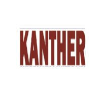 KANTHER MÉXICO