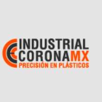 Industrial Corona MX