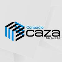CONSORCIO CAZA BAJIO SA DE CV