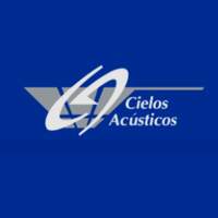 Cielos Acústicos