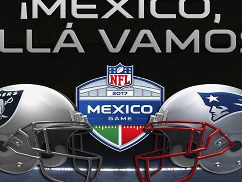 Publicidad producto México