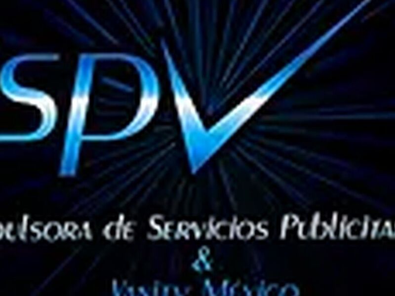 PROMOCION EDECANES MEXICO