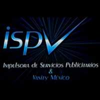 ISP