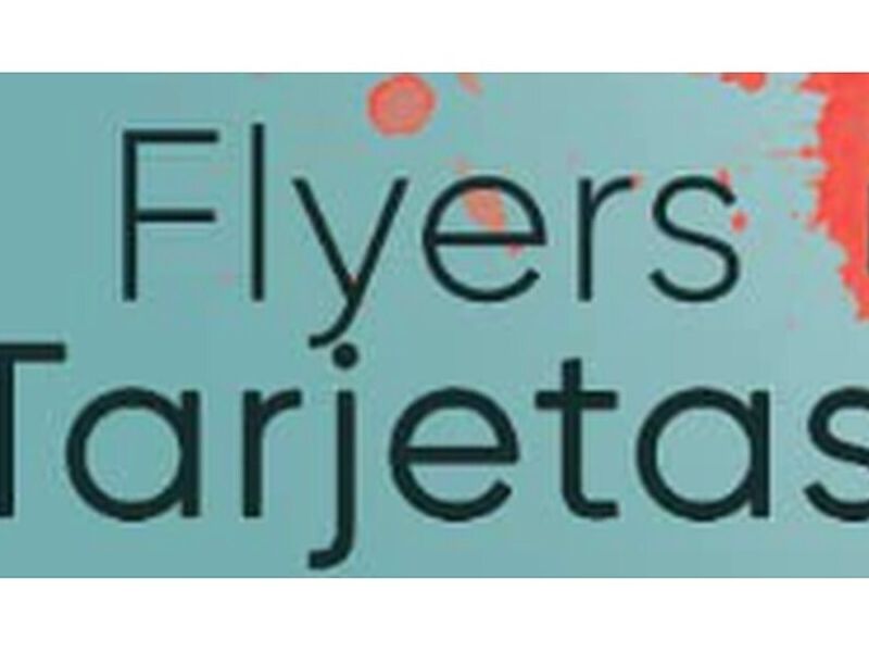 TARJETAS PUBLICITARIA MEXICO 